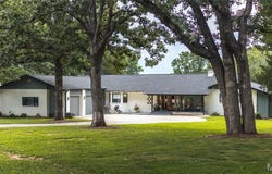 10659 Lakemont Drive, Rolla, MO 65401