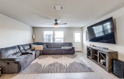 5730 Leisure Cres, Converse, TX 78109