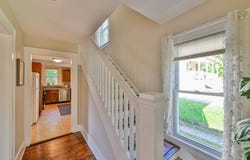 100 Second St, Athens, OH 45701