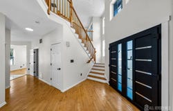 7 Hauser Lane, Old Bridge, NJ 07747