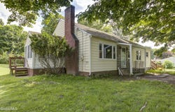 1254 Spring Avenue, Wynantskill, NY 12198