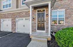 310 Redclover Lane, Upper Macungie Twp, PA 18104