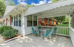 3 Myrtle Place, Whiting, NJ 08759