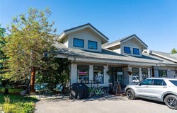 77 Aspen Leaf 9, Big Sky, MT 59716