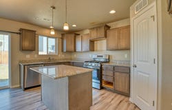 11118 Willmore DR, Peyton, CO 80831