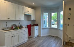 319 W RIDGE Pike, ROYERSFORD, PA 19468