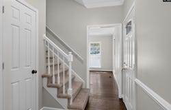 101 Sarazen Court, Blythewood, SC 29016