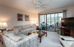 4234 N Main St, Fall River, MA 02720