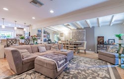 10916 Ruffner Avenue, Granada Hills, CA 91344