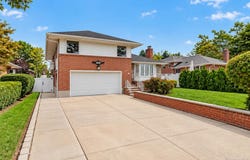 76 Marcus Avenue, New Hyde Park, NY 11040
