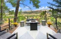 117 Arlington, Edwards, CO 81632