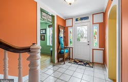 113 E MAIN Street, EMMITSBURG, MD 21727