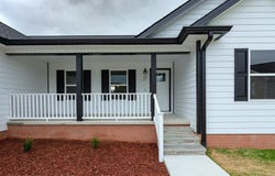 27 Flagstone Cove, Dunlap, TN 37327