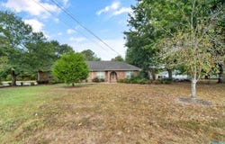 3450 Williams Street, Gadsden, AL 35903