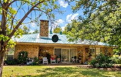 1240 Whitehead Road, Lufkin, TX 75901