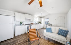 335 W Legion Rd, Brawley, CA 92227