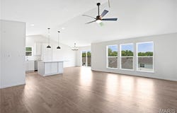 174 Windfall Way, Eureka, MO 63025