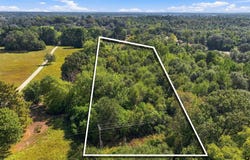 15775 FM 848, Whitehouse, TX 75791