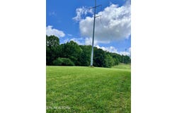 Eli Lane, Oneida, TN 37841