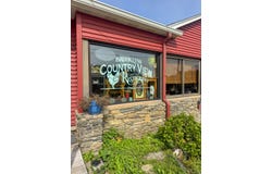 170 South Street, Brooklyn, CT 06234
