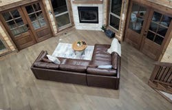 240 Bear Hickory Trail, Broken Bow, OK 74728