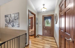 3619 CROCUS Drive, DE PERE, WI 54115-7463
