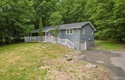 117 Jennifer Lane, Effort, PA 18330