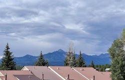 33 Davis Cup Drive, Pagosa Springs, CO 81147