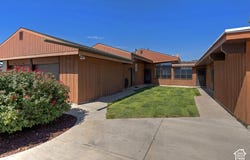 2318 W 3650 S, West Valley City, UT 84119