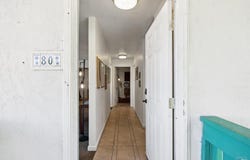 80 Frey Place, Vallejo, CA 94590