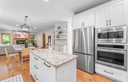 817 Vermont Circle, Ames, IA 50014