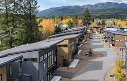 240 Opal Drive, Whitefish, MT 59937