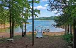 480 Fruit Hill Road, Boydton, VA 23917