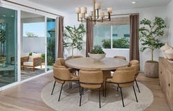 277 Donal Way, Oceanside, CA 92057