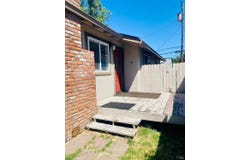 118 Empire Place, Fairfield, CA 94533