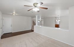 11004 Forest Pass, Live Oak, TX 78233