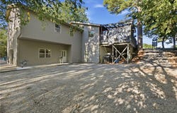 2080 Van Buren, Eureka Springs, AR 72632