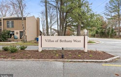 792C SALT POND CIR #C, BETHANY BEACH, DE 19930