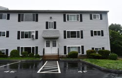 5455 N Main St, Fall River, MA 02720