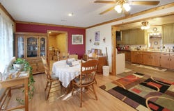 5005 Anderson Rd, Coffeyville, KS 67337