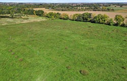 Lt3 State Line Rd, Walworth, WI 53184
