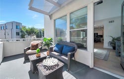 5550 Boardwalk, Hawthorne, CA 90250