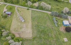 Hunter Road SW, Amanda, OH 43102