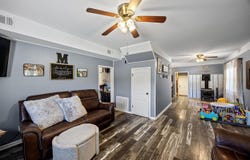 60 Tower Rd, Hattieville, AR 72063