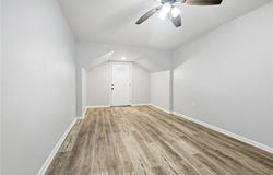 1418 BEHRMAN Avenue, New Orleans, LA 70114