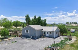 6930 6150 Road, Olathe, CO 81425