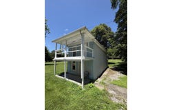 270 Taylor St, Owenton, KY 40359