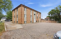 412 S Thompson Ave, Sioux Falls, SD 57103-2094