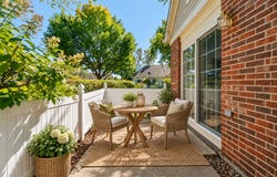 20921 W BLOSSOM Lane, Plainfield, IL 60544