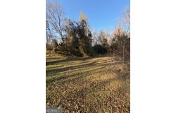 Brookwood Circle, Elberton, GA 30635